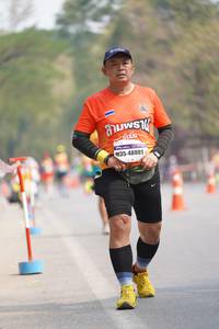 BIB: 48001
                            <button type="button" onclick="openModal(8713287)" class="btn btn-primary btn-sm float-right btn-popup" data-toggle="modal" data-target=".modal-high-quality">
                        <i class="fas fa-shopping-cart"></i> Add to Cart
                    </button>
                                            <button type="button" onclick="isThisMe(8713287, true)" class="btn btn-success btn-sm float-right btn-popup btn-isme hidden" data-toggle="tooltip" data-placement="bottom" title="นี่คือรูปของคุณใช่ไหม คลิกที่นี่เพื่อเอาเข้าอัลบั้ม">
                        <i class="fas fa-plus"></i> Add to album
                    </button>
                    <button type="button" onclick="isThisMe(8713287, false)" class="btn btn-warning btn-sm float-right btn-popup btn-isnotme hidden">
                        <i class="fas fa-ban"></i> Remove from album
                    </button>